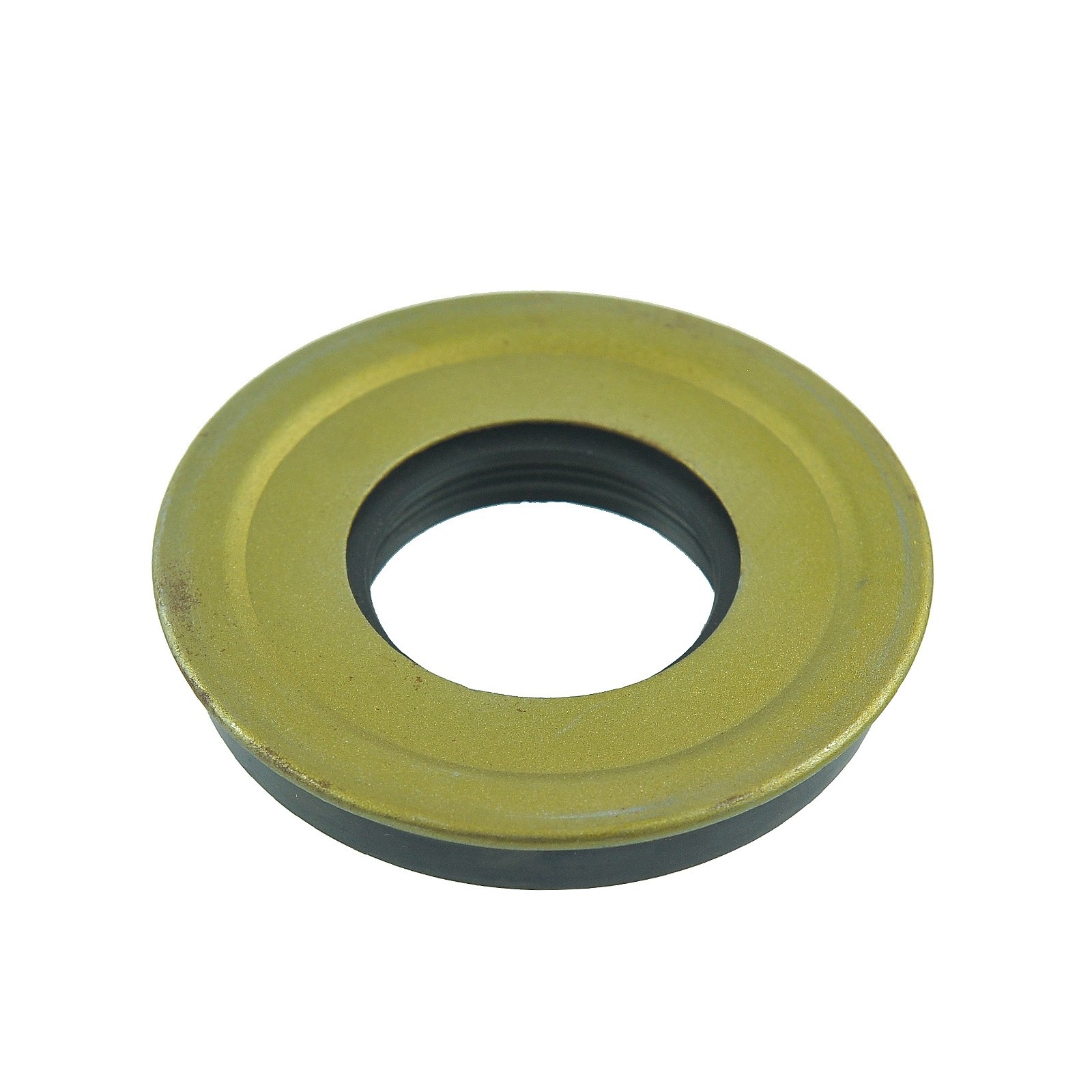 Seal / 44 x 85/93 x 15 mm / Hinomoto E14 / E15 / E16 / E18 / E150 / E152 / E154 / E180 / E182 / E184