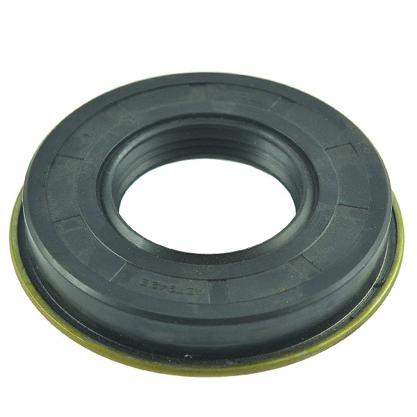 Mastic / 44 x 85/93 x 15 mm / Hinomoto E14 / E15 / E16 / E18 / E150 / E152 / E154 / E180 / E182 / E184
