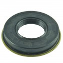 Uszczelniacz / 44 x 85/93 x 15 mm / Hinomoto E14 / E15 / E16 / E18 / E150 / E152 / E154 / E180 / E182 / E184 | Traktor.com.pl