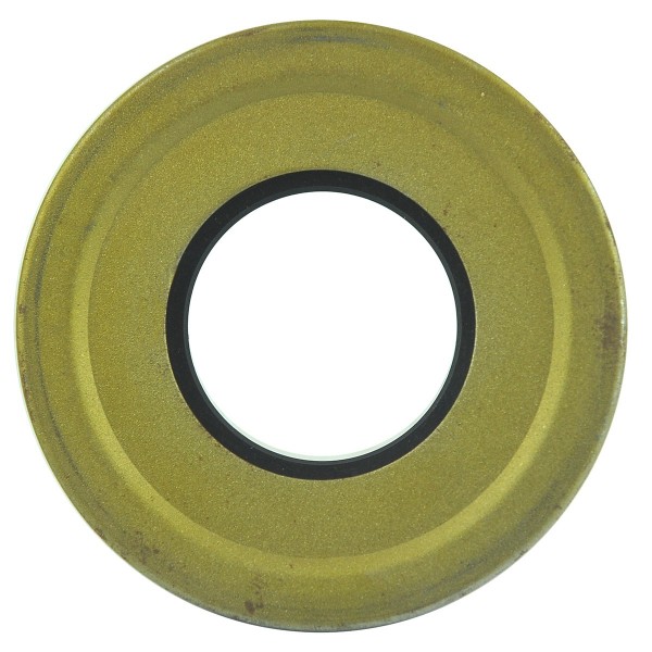 Mastic / 44 x 85/93 x 15 mm / Hinomoto E14 / E15 / E16 / E18 / E150 / E152 / E154 / E180 / E182 / E184
