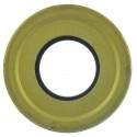 Tmel / 44 x 85/93 x 15 mm / Hinomoto E14 / E15 / E16 / E18 / E150 / E152 / E154 / E180 / E182 / E184
