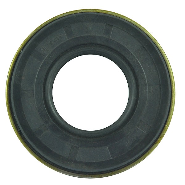 Uszczelniacz / 44 x 85/93 x 15 mm / Hinomoto E14 / E15 / E16 / E18 / E150 / E152 / E154 / E180 / E182 / E184 | Traktor.com.pl