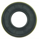 Tmel / 44 x 85/93 x 15 mm / Hinomoto E14 / E15 / E16 / E18 / E150 / E152 / E154 / E180 / E182 / E184