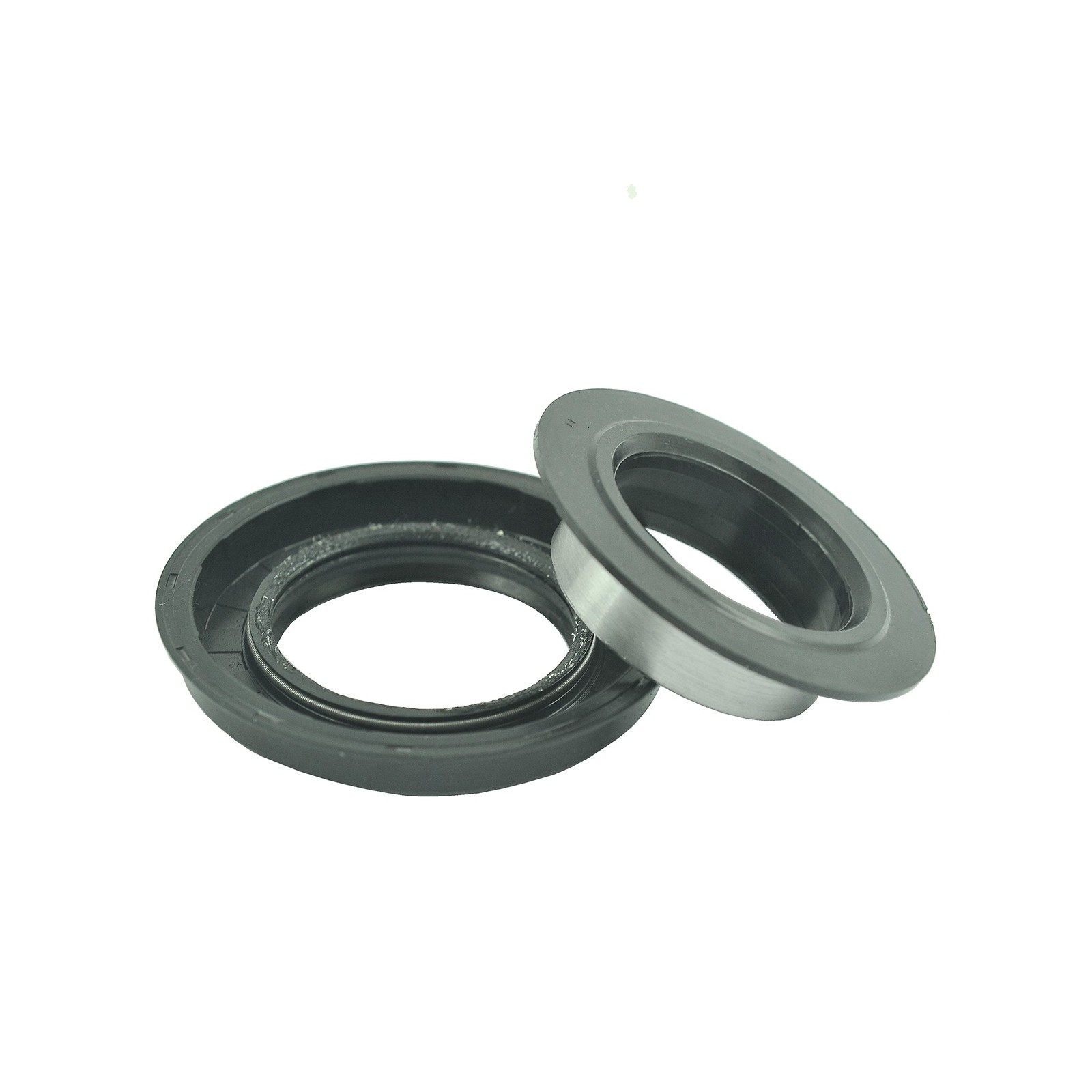 Cassette seal / 50 x 90/96 x 13/21 mm / Hinomoto E21 / E23 / E25 / Ε2304 / N189 / N229 / N239 / N249