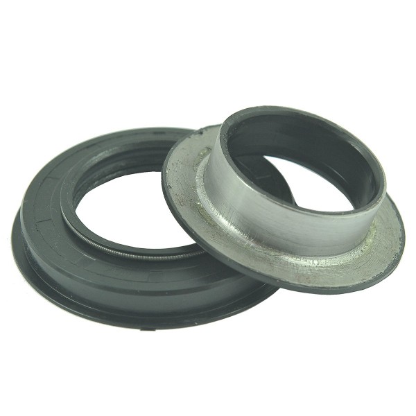 Sellador de cartucho / 50 x 90/96 x 13/21 mm / Hinomoto E21 / E23 / E25 / Ε2304 / N189 / N229 / N239 / N249
