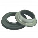 Náplňový tmel / 50 x 90/96 x 13/21 mm / Hinomoto E21 / E23 / E25 / Ε2304 / N189 / N229 / N239 / N249
