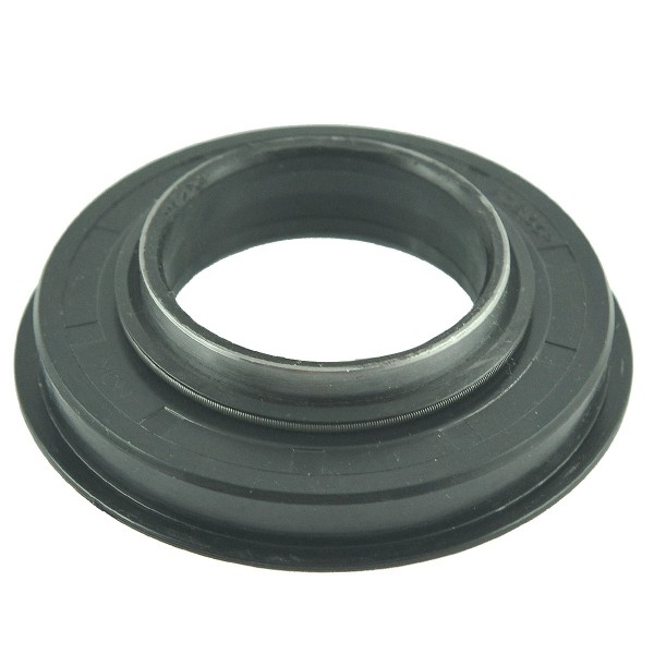 Kartuschendichtmittel / 50 x 90/96 x 13/21 mm / Hinomoto E21 / E23 / E25 / Ε2304 / N189 / N229 / N239 / N249