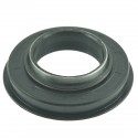 Sellador de cartucho / 50 x 90/96 x 13/21 mm / Hinomoto E21 / E23 / E25 / Ε2304 / N189 / N229 / N239 / N249