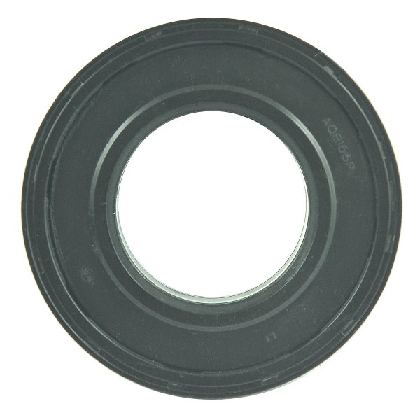 Cassette seal / 50 x 90/96 x 13/21 mm / Hinomoto E21 / E23 / E25 / Ε2304 / N189 / N229 / N239 / N249