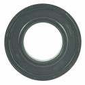 Sellador de cartucho / 50 x 90/96 x 13/21 mm / Hinomoto E21 / E23 / E25 / Ε2304 / N189 / N229 / N239 / N249