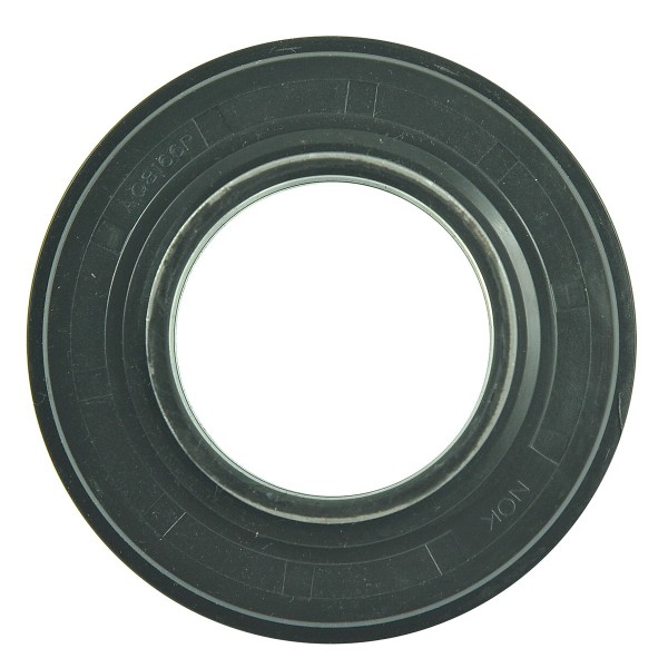 Náplňový tmel / 50 x 90/96 x 13/21 mm / Hinomoto E21 / E23 / E25 / Ε2304 / N189 / N229 / N239 / N249