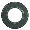 Kartuschendichtmittel / 50 x 90/96 x 13/21 mm / Hinomoto E21 / E23 / E25 / Ε2304 / N189 / N229 / N239 / N249