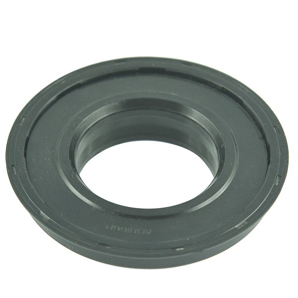 Náplňový tmel / 50 x 90/96 x 13/21 mm / Hinomoto E21 / E23 / E25 / Ε2304 / N189 / N229 / N239 / N249