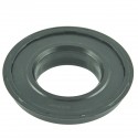 Uszczelniacz kasetowy / 50 x 90/98 x 13/21 mm / Hinomoto E21 / E23 / E25 / Ε2304 / N189 / N229 / N239 / N249 | Traktor.com.pl