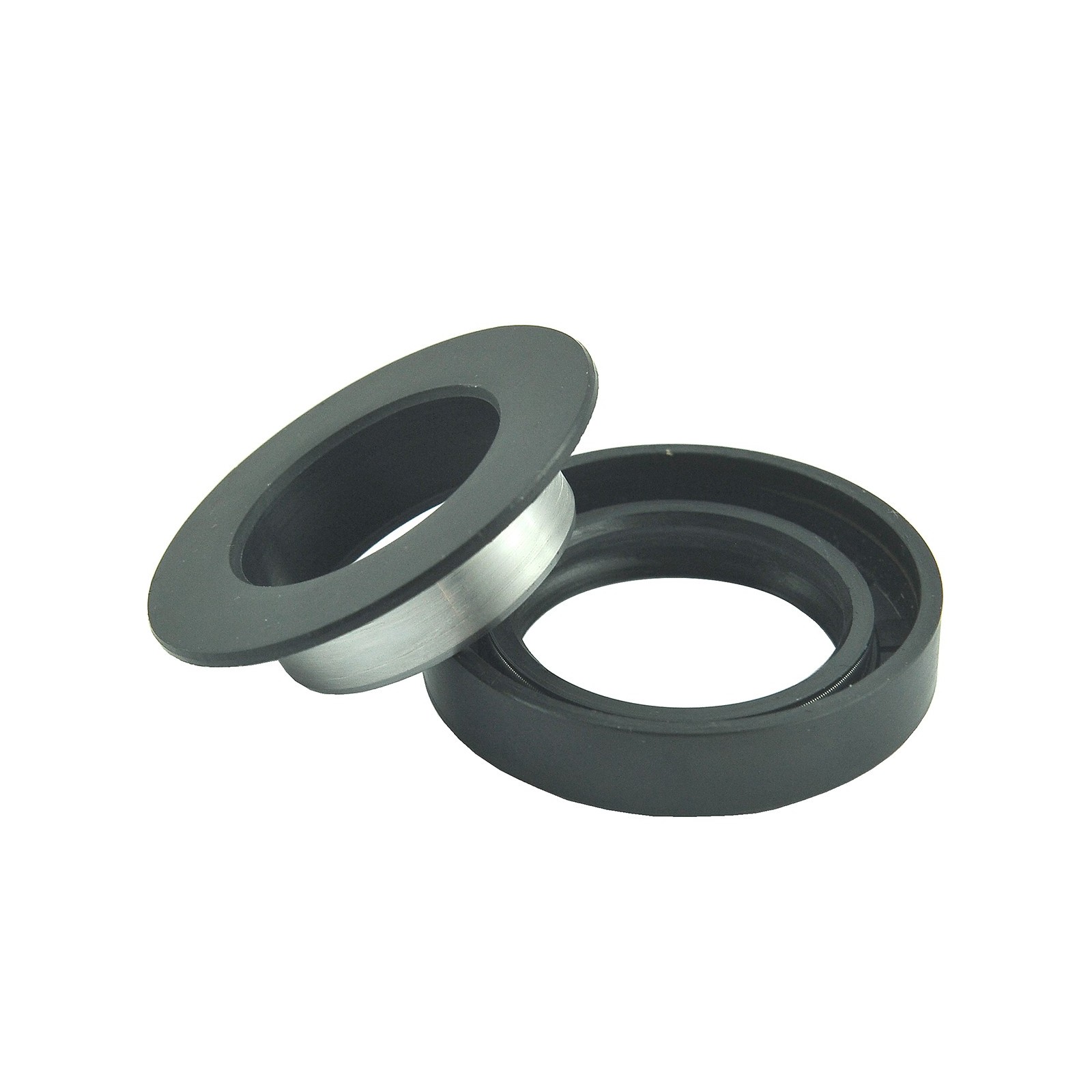 Uszczelniacz kasetowy / 36/40 x 62 x 12/15.50 mm / Hinomoto E25 / A932522W / 7-08-105-12 | Traktor.com.pl