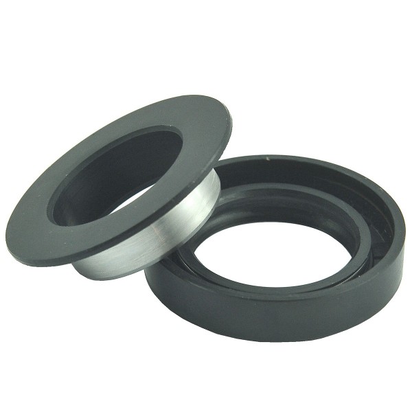 Cartouche de mastic / 36/40 x 62 x 12/15,50 mm / Hinomoto E25 / A932522W / 7-08-105-12