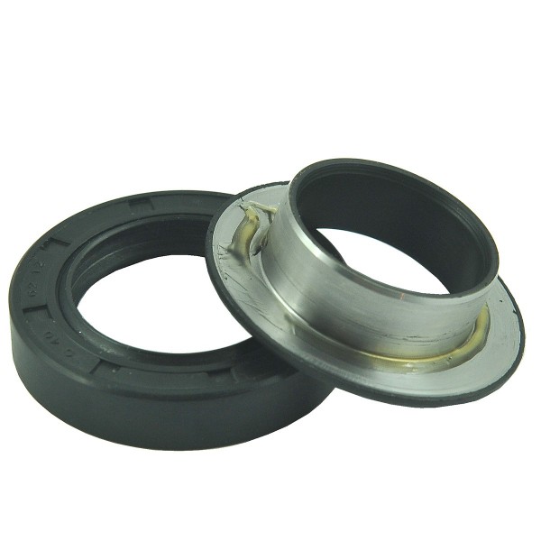 Sellador de cartucho / 36/40 x 62 x 12/15,50 mm / Hinomoto E25 / A932522W / 7-08-105-12