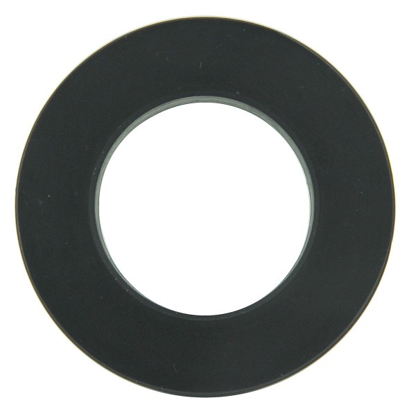 Cartridge sealant / 36/40 x 62 x 12/15.50 mm / Hinomoto E25 / A932522W / 7-08-105-12