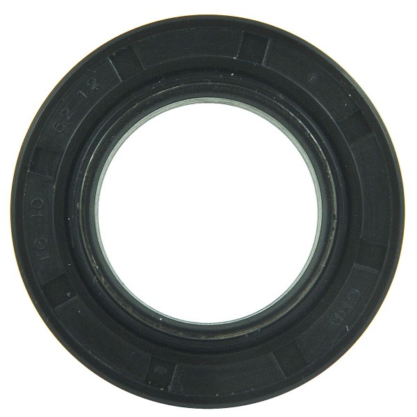 Uszczelniacz kasetowy / 36/40 x 62 x 12/15.50 mm / Hinomoto E25 / A932522W / 7-08-105-12 | Traktor.com.pl