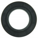 Uszczelniacz kasetowy / 36/40 x 62 x 12/15.50 mm / Hinomoto E25 / A932522W / 7-08-105-12 | Traktor.com.pl