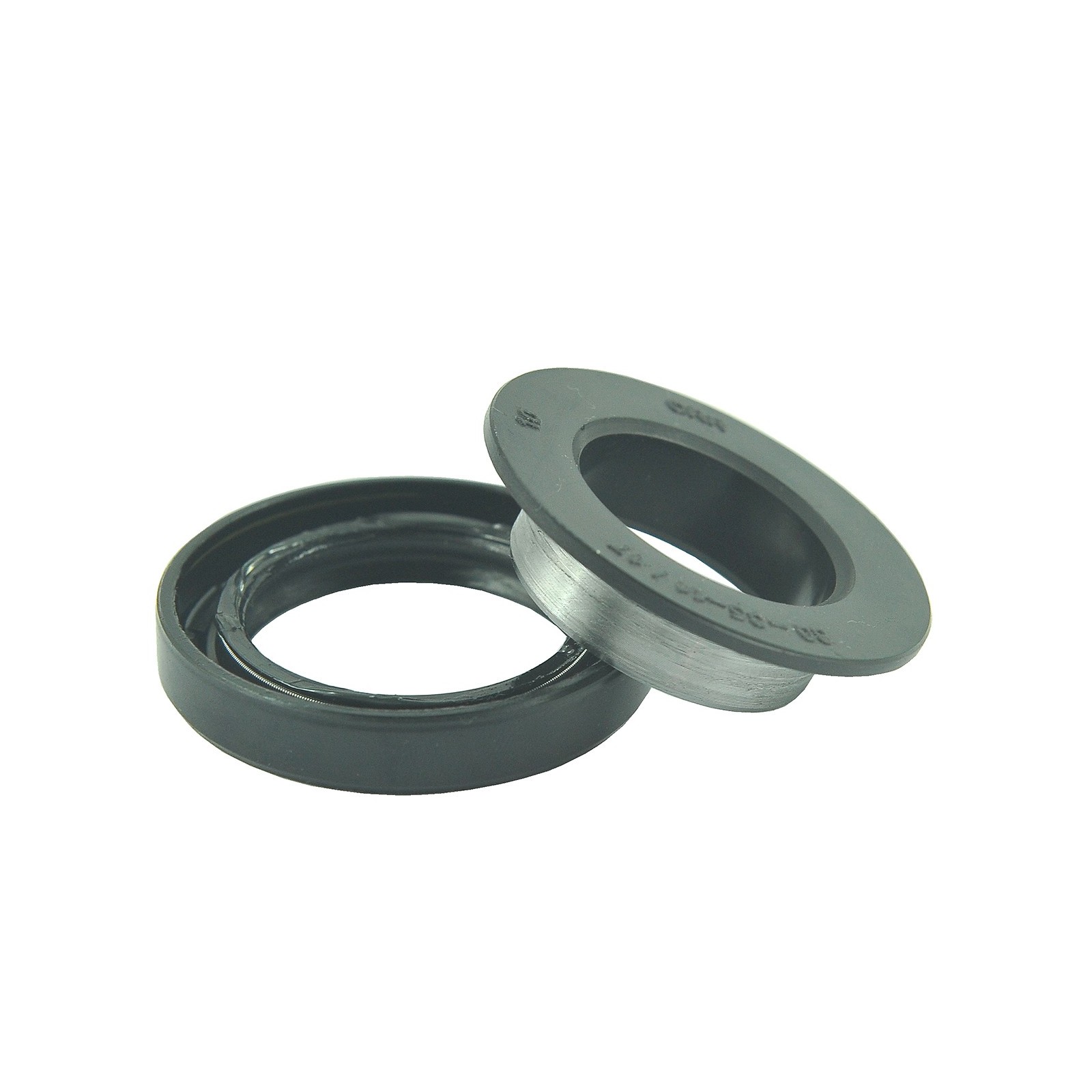 Sellador de casetes 30x52x9 mm, Hinomorto E23