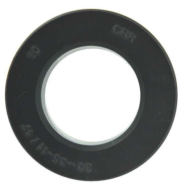 Cassette sealant 30x52x9 mm, Hinomorto E23