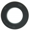 Cassette sealant 30x52x9 mm, Hinomorto E23
