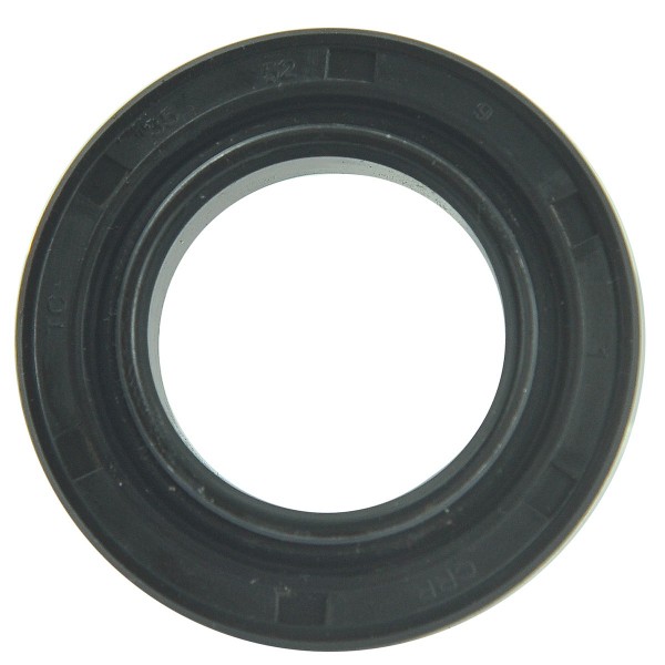 Cassette sealant 30x52x9 mm, Hinomorto E23