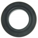 Uszczelniacz kasetowy 30x52x9 mm, Hinomorto E23