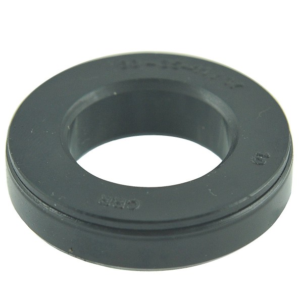 Scellant pour cassette 30x52x9 mm, Hinomorto E23