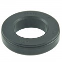 Scellant pour cassette 30x52x9 mm, Hinomorto E23