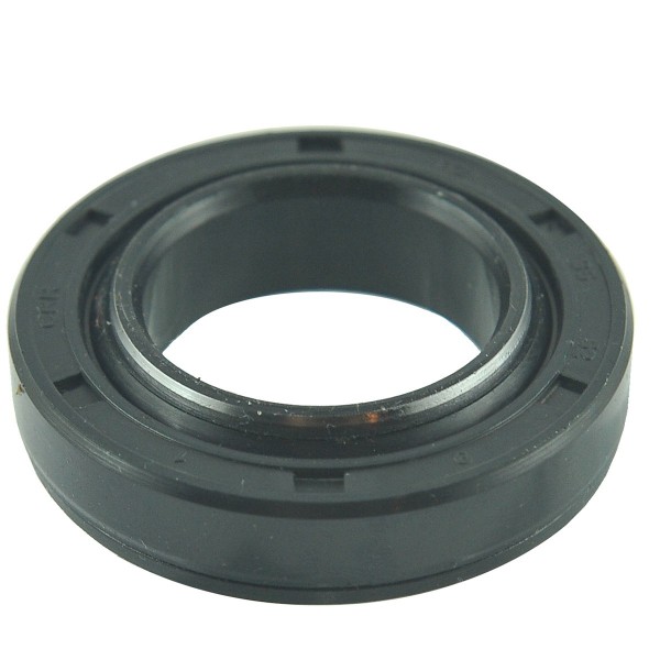 Kazetový tmel 30x52x9 mm, Hinomorto E23