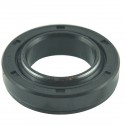 Sellador de casetes 30x52x9 mm, Hinomorto E23