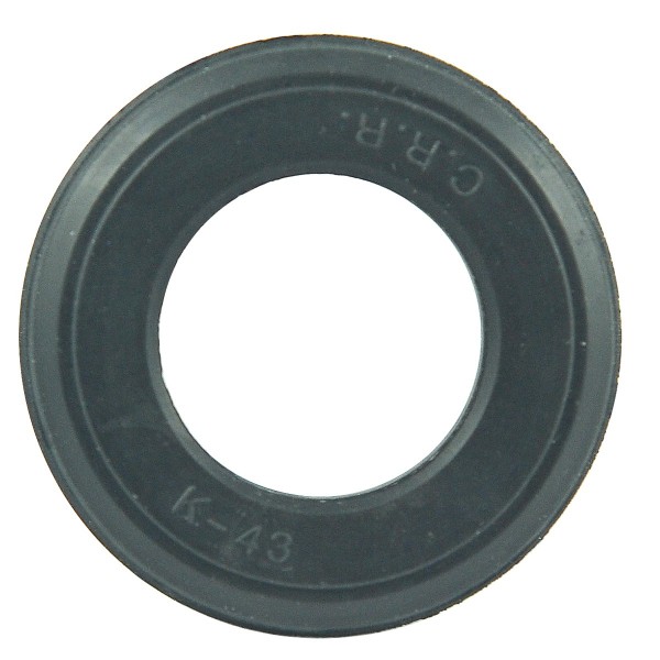 Uszczelniacz Hinomoto, 27-48-11, 27 x 48 x 11, 27x48x11, 27/48/11