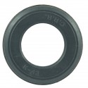 Joint Hinomoto, 27-48-11, 27 x 48 x 11, 27x48x11, 27/48/11