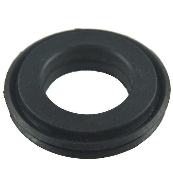 Hinomoto-Dichtung, 27-48-11, 27 x 48 x 11, 27x48x11, 27/48/11