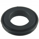 Hinomoto seal, 27-48-11, 27 x 48 x 11, 27x48x11, 27/48/11