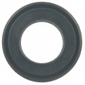 Joint Hinomoto, 27-48-11, 27 x 48 x 11, 27x48x11, 27/48/11