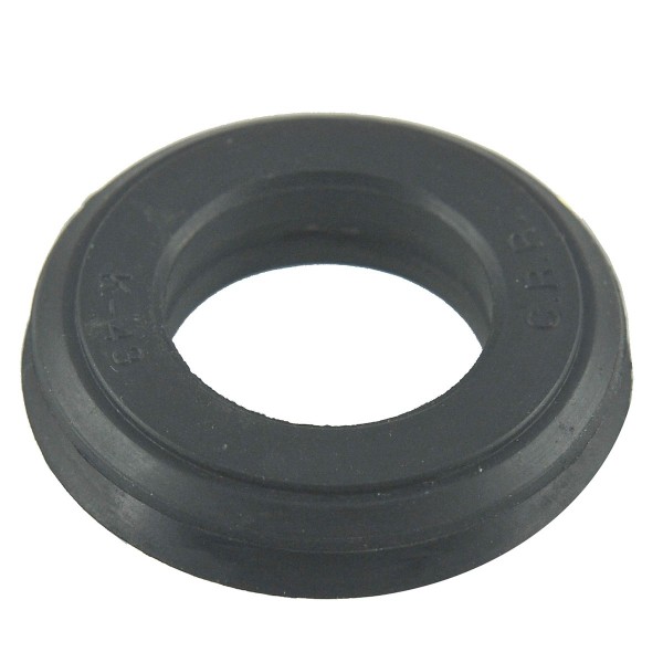 Joint Hinomoto, 27-48-11, 27 x 48 x 11, 27x48x11, 27/48/11