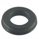 Hinomoto seal, 27-48-11, 27 x 48 x 11, 27x48x11, 27/48/11