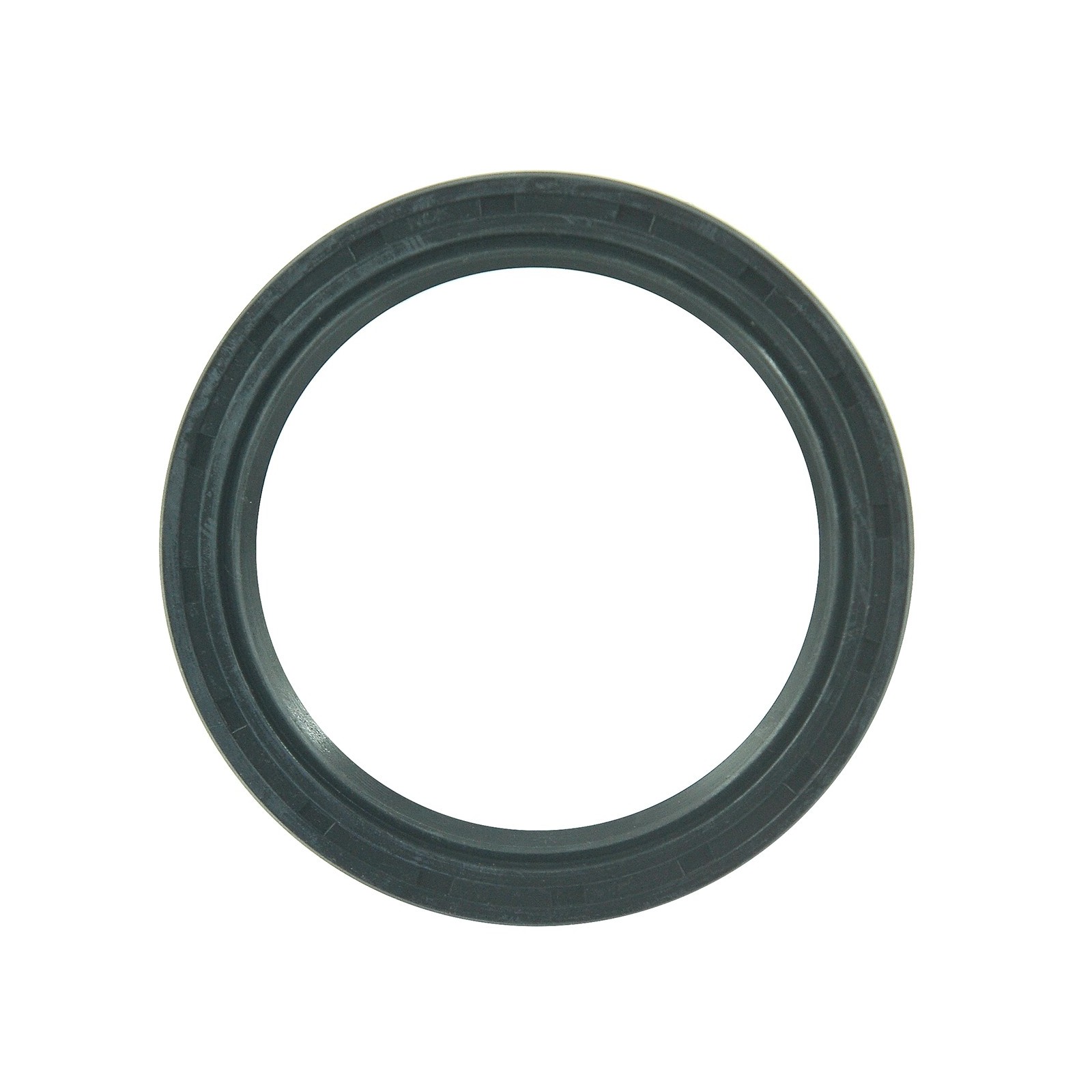 Dichtungsmittel / Hinomoto