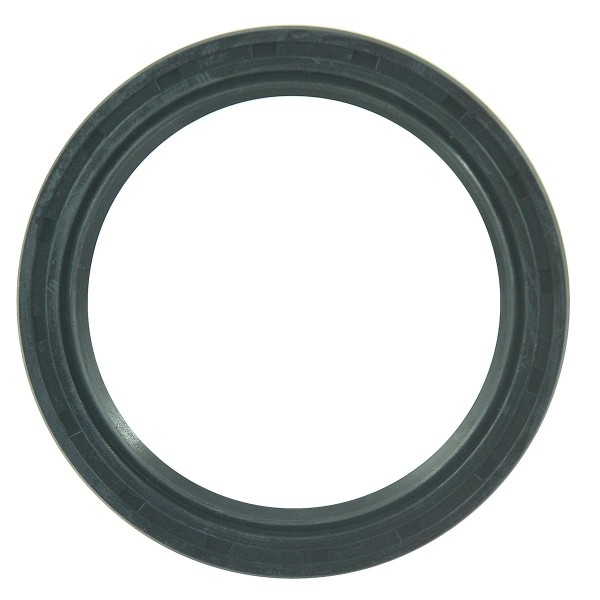 Tesniaci materiál / Hinomoto