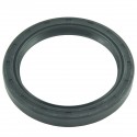Sealant / Hinomoto