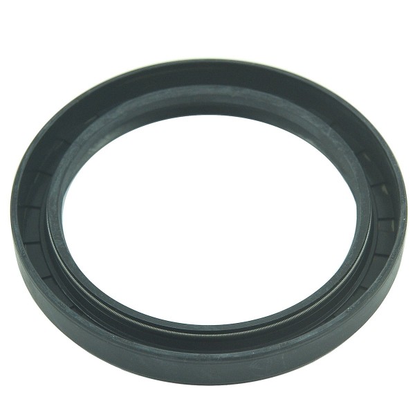 Mastic / Hinomoto