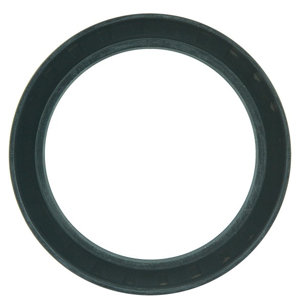 Sealant / Hinomoto