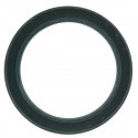 Sealant / Hinomoto
