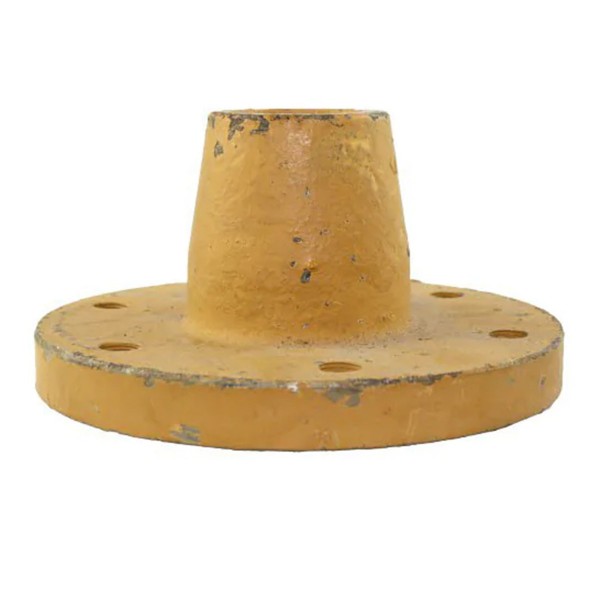 Moyeu de roue arrière 21T / 208 x 45 mm / Hinomoto E28