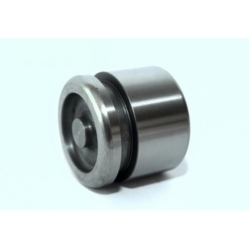 andere hydrauliksystem - Kolben für Heber / Mitsubishi VST MT180 / MT224 / MT270 / 1135240501111352405011