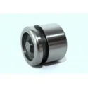 Cost of delivery: PISTÓN para el elevador Mitsubishi VST MT180/222/270