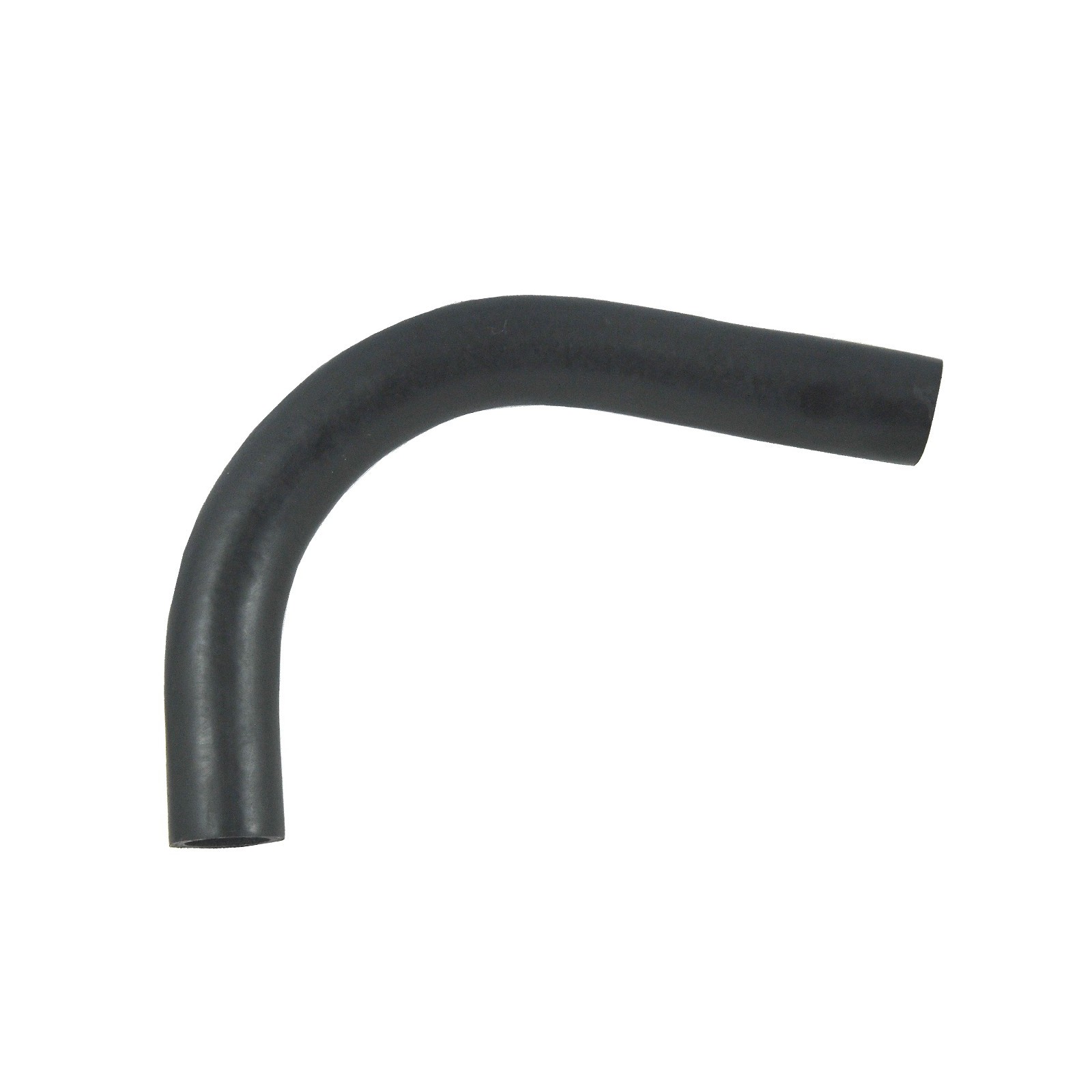 Kühlerschlauch 3101-6302-00 Hinomoto E18 Hinomoto E23 Hinomoto E25 Hinomoto E202 Hinomoto E222 Hinomoto E230 Hinomoto E1802